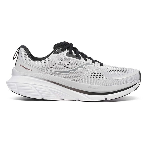 Athletic_Shoes